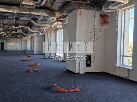 коммерческая по адресу Ярославская ул., 6