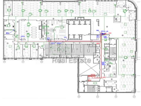 коммерческая по адресу Ярославская ул., 6