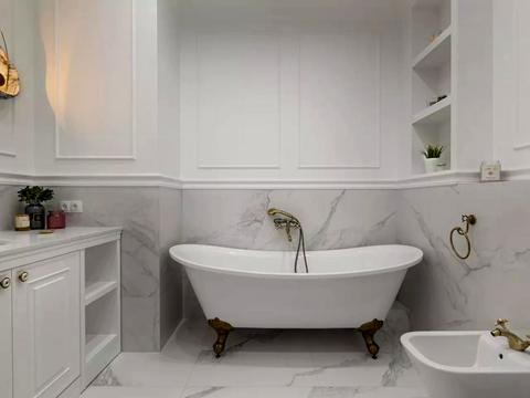 квартира за адресою Лейпцизька вул., 13а