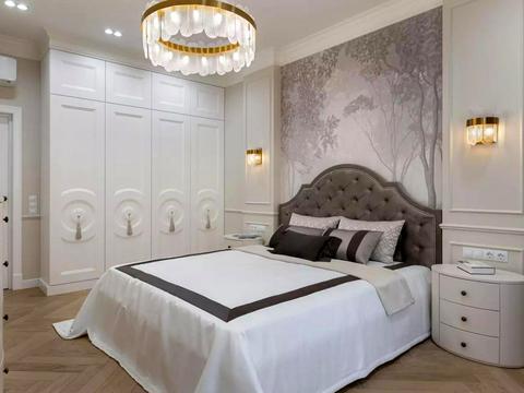 квартира за адресою Лейпцизька вул., 13а