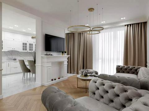 квартира за адресою Лейпцизька вул., 13а