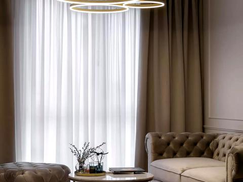 квартира за адресою Лейпцизька вул., 13а