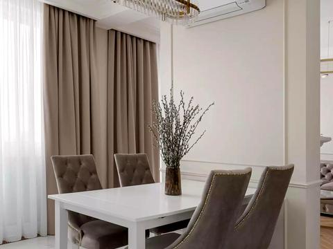 квартира за адресою Лейпцизька вул., 13а