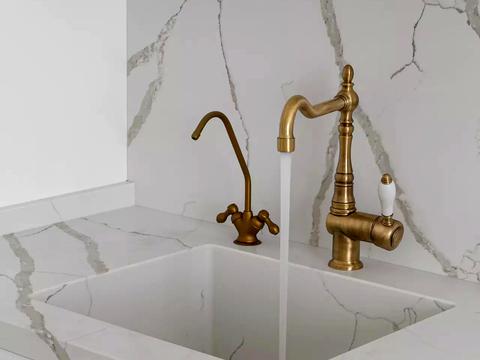 квартира за адресою Лейпцизька вул., 13а