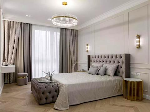 квартира за адресою Лейпцизька вул., 13а