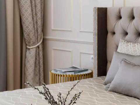 квартира за адресою Лейпцизька вул., 13а