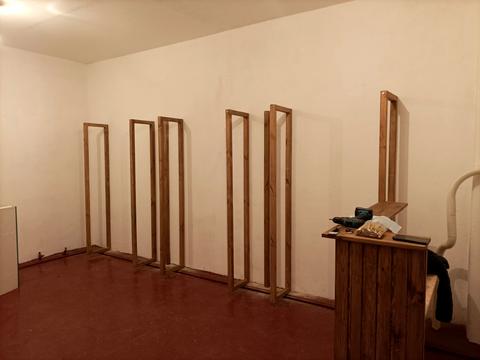 комерційна за адресою Михайла Грушевського вул., 6