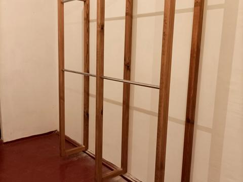 комерційна за адресою Михайла Грушевського вул., 6