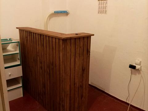 комерційна за адресою Михайла Грушевського вул., 6