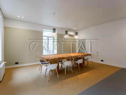 коммерческая по адресу Тараса Шевченко бульв., 48-Б