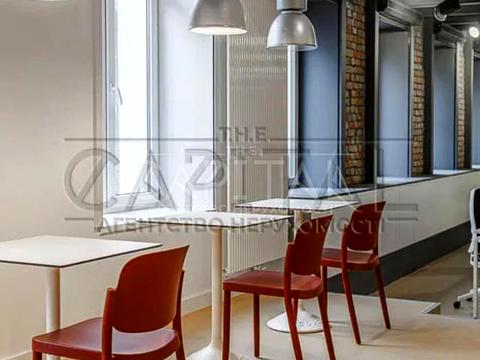 коммерческая по адресу Тараса Шевченко бульв., 48-Б