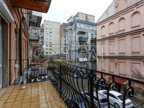 коммерческая по адресу Тараса Шевченко бульв., 48-Б