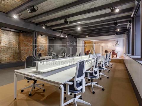 коммерческая по адресу Тараса Шевченко бульв., 48-Б