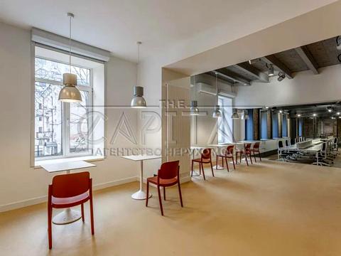 коммерческая по адресу Тараса Шевченко бульв., 48-Б