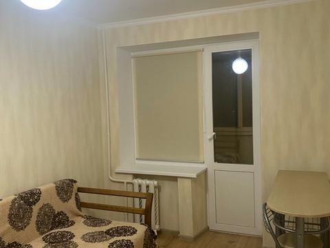 квартира по адресу Новополевая ул., 106-А