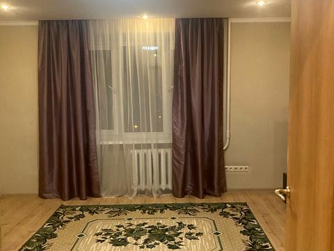 квартира по адресу Новополевая ул., 106-А