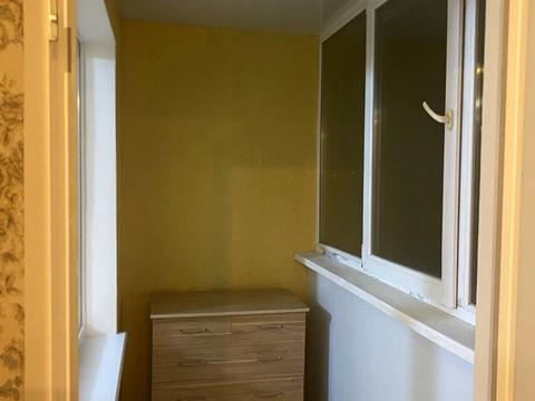 квартира по адресу Новополевая ул., 106-А