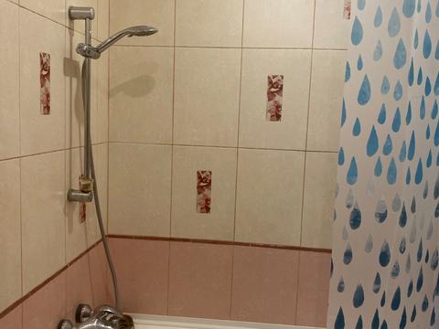 квартира по адресу Новополевая ул., 106-А