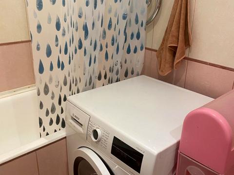 квартира по адресу Новополевая ул., 106-А