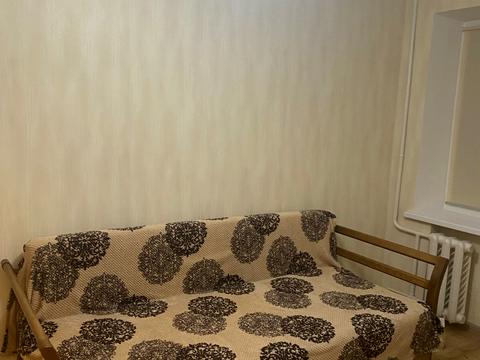 квартира по адресу Новополевая ул., 106-А