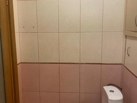 квартира по адресу Новополевая ул., 106-А