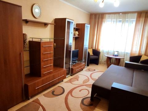 квартира за адресою Оболонська пл. (Дружби Народів СРСР), 5