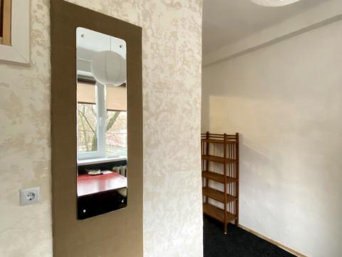 квартира по адресу Михаила Донца ул., 27