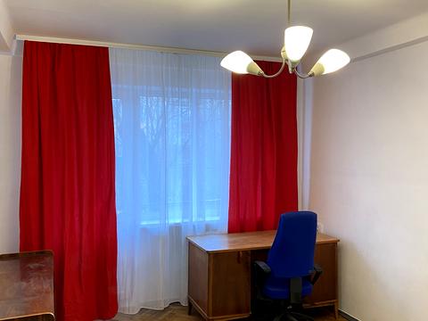 квартира по адресу Михаила Донца ул., 27