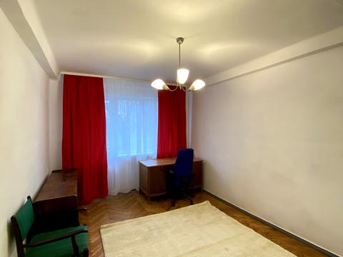 квартира по адресу Михаила Донца ул., 27