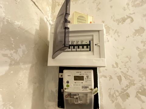 квартира по адресу Михаила Донца ул., 27