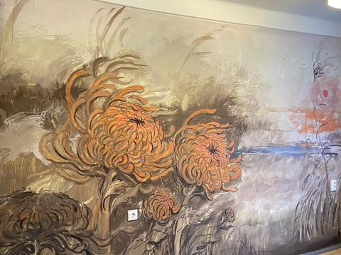 квартира по адресу Михаила Донца ул., 27