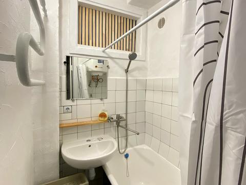 квартира по адресу Михаила Донца ул., 27