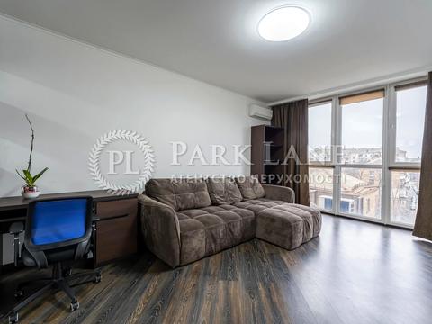 квартира по адресу Богдановская ул., 7-В