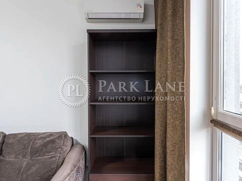 квартира по адресу Богдановская ул., 7-В