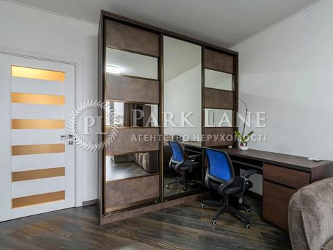 квартира по адресу Богдановская ул., 7-В