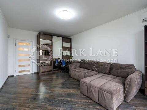 квартира по адресу Богдановская ул., 7-В