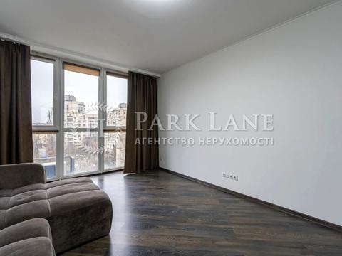 квартира по адресу Богдановская ул., 7-В