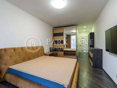 квартира по адресу Богдановская ул., 7-В