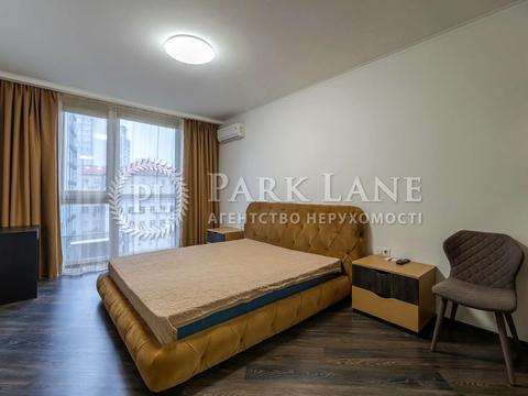 квартира по адресу Богдановская ул., 7-В