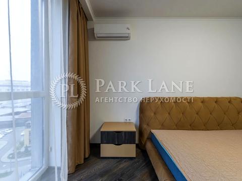 квартира по адресу Богдановская ул., 7-В