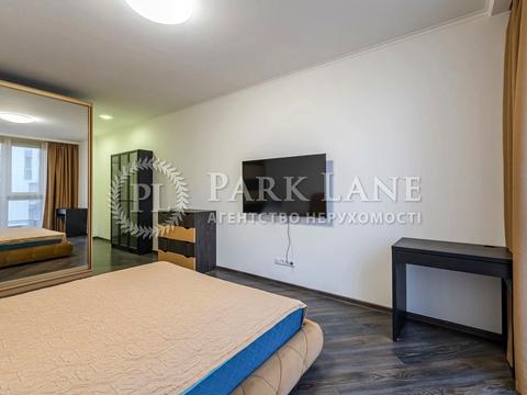 квартира по адресу Богдановская ул., 7-В