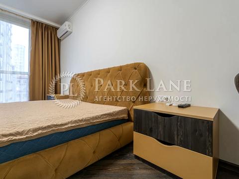 квартира по адресу Богдановская ул., 7-В