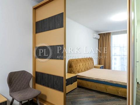 квартира по адресу Богдановская ул., 7-В