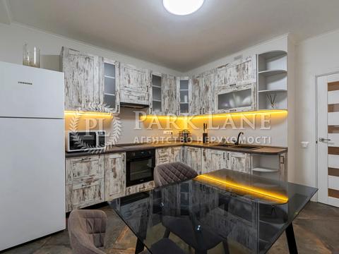 квартира по адресу Богдановская ул., 7-В