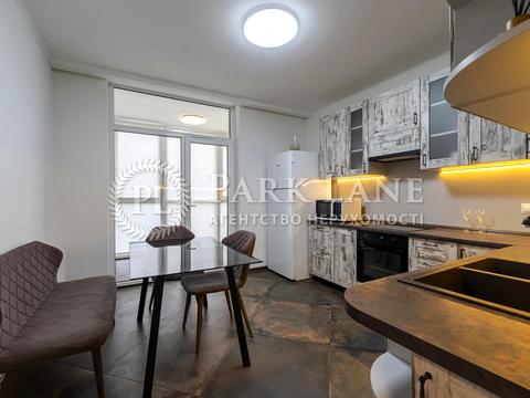 квартира по адресу Богдановская ул., 7-В