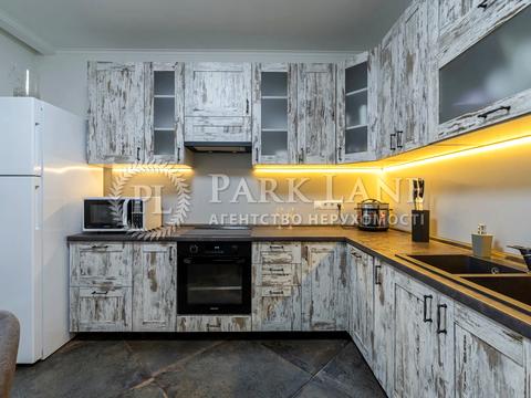 квартира по адресу Богдановская ул., 7-В