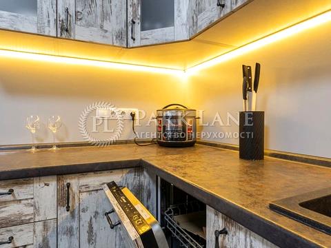 квартира по адресу Богдановская ул., 7-В