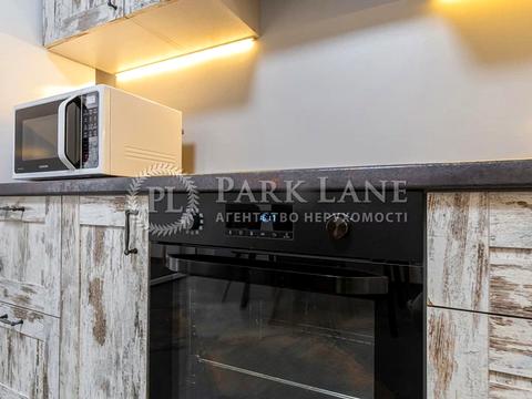 квартира по адресу Богдановская ул., 7-В