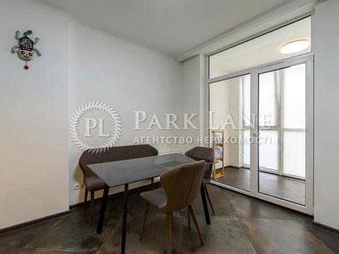 квартира по адресу Богдановская ул., 7-В