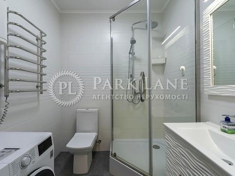 квартира по адресу Богдановская ул., 7-В